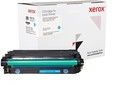 Xerox Everyday Toner Cyan Cartridge HP 508A 5K