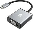 Xtrememac ADAPTER USB-A => HDMI (female)