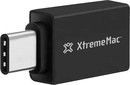 Xtrememac ADAPTER USB-C => USB-A (female)