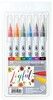 ZIG Clean Color Real Brush - 6/etui