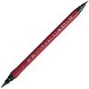 ZIG Fude Pen \"Nihon-Date Kabura\" (No.55)