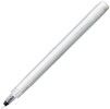 ZIG Karappo-pen empty Fine (5)