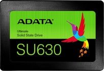 ADATA SU630 1.92TB 2.5" SATA SSD