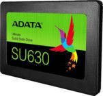 ADATA SU630 480GB 2.5" SATA SSD