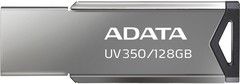 ADATA UV350 32GB USB 3.1