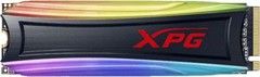 ADATA XPG Spectrix S40G 240GB M.2 PCIe SSD