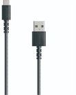 Anker PowerLine Select+ 0,9 m USB-A Til USB-C Kabel, Hvid