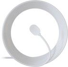 Arlo outdoor cable with magnetic charge