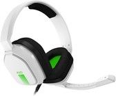 Astro Gaming A10 Headset for Xbox One, White