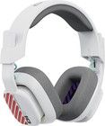 Astro Gaming A10 White PS
