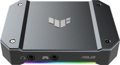 ASUS ASUS TUF Gaming Capture Card CU4K30 (4K30 Capture) USBC 3.2