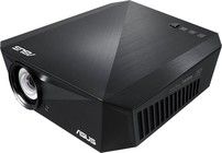 ASUS H1 LED Projector- Full HD 1920x1080