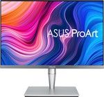 ASUS PA24AC 24" (24.1") (16:10) Professional Monitor, 1920x1200, IPS,