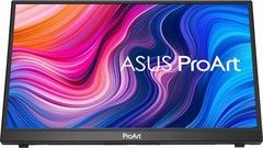 ASUS ProArt Display PA148CTV Portable Professional Monitor - 14-inch