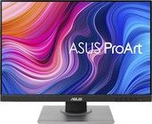 ASUS ProArt Display PA248QV Professional Monitor - 24.1-inch, 16:10, I