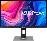 ASUS ProArt Display PA278QV Professional Monitor - 27-inch, IPS, WQHD