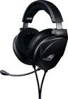 ASUS ROG THETA ELECTRET 3.5mm gaming headset with Essence Elec.  Wired