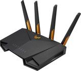 Asus TUF AX3000 Wifi6 Router v2
