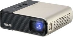 ASUS ZenBeam E2 mini LED projector- Auto Portrait mode
