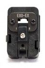 Audiovision ezEX-Puck för EXO Krimpverktyg