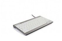 BakkerElkhuizen UltraBoard 950 Compact Keyboard (UK)