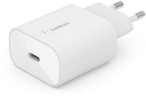 Belkin 25W PD PPS Wall Charger