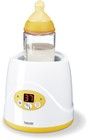 Beurer Digital Flask-matvärmare BY52