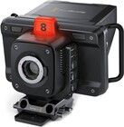 BLACKMAGIC Studiokamera 4K Pro G2