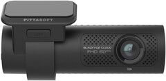 Blackvue Bilkamera DR770X-1CH 64GB