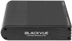 Blackvue PM Batteri B-130X 7500 mAh