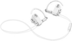 B&o Bang & Olufsen Earset IE Headphones (2018) white