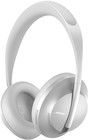 BOSE 700 Noise Cancelling Headphones silver