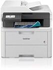 Brother DCP-L3560CDW LED-colorlaser printer all-in-one