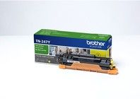 Brother HL-3210/ 3270/ MFC3750/ toner yellow 2.3K