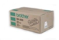 Brother HL-720/730/760/9050 drum unit