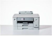 Brother HL-J60100DW A3 Color inkjet printer