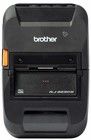 Brother Mobile printer RJ-3230B with Bluetooth Mfi