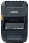 Brother Mobile printer RJ-3250WBL with WiFi, Bluetooth Mfi