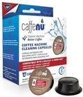 Caffenu Cleaning Capsules - Lavazza A Modo Mio compatible