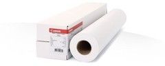 Canon 36'' Plotter paper Glossy Photo QLTY 240g