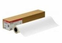 Canon 36'' Uncoated paper roll 90g,110m