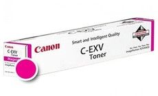 Canon CEXV51 magenta toner 60K