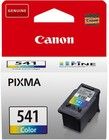 Canon CL-541 color ink cartridge