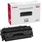 Canon CRG 720 toner cartridge