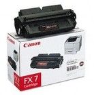 Canon FX-7 toner cartridge