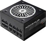 Chieftec 650W ATX,80PLUS GOLD,cable-mgt,retail