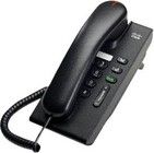 Cisco IP Phone 6901