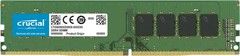 Crucial DDR4 4GB 2666-15
