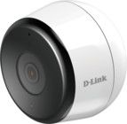 D-Link Full HD Outdoor Wi-Fi Camera