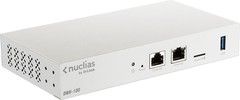 D-link Nuclias Connect Hub - One 10/100/1000 Mbps Gigabit Ethernet Port